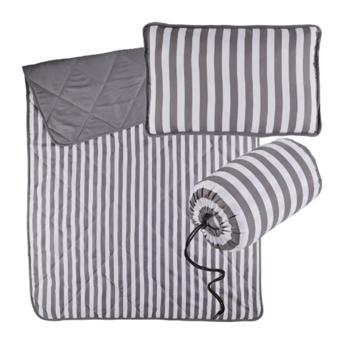 Bild 3 von NOVITESSE Reise-Bettenset