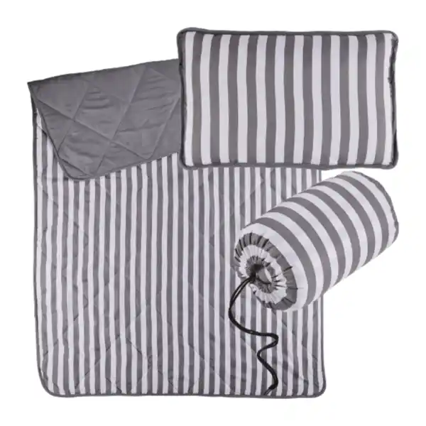 Bild 3 von NOVITESSE Reise-Bettenset