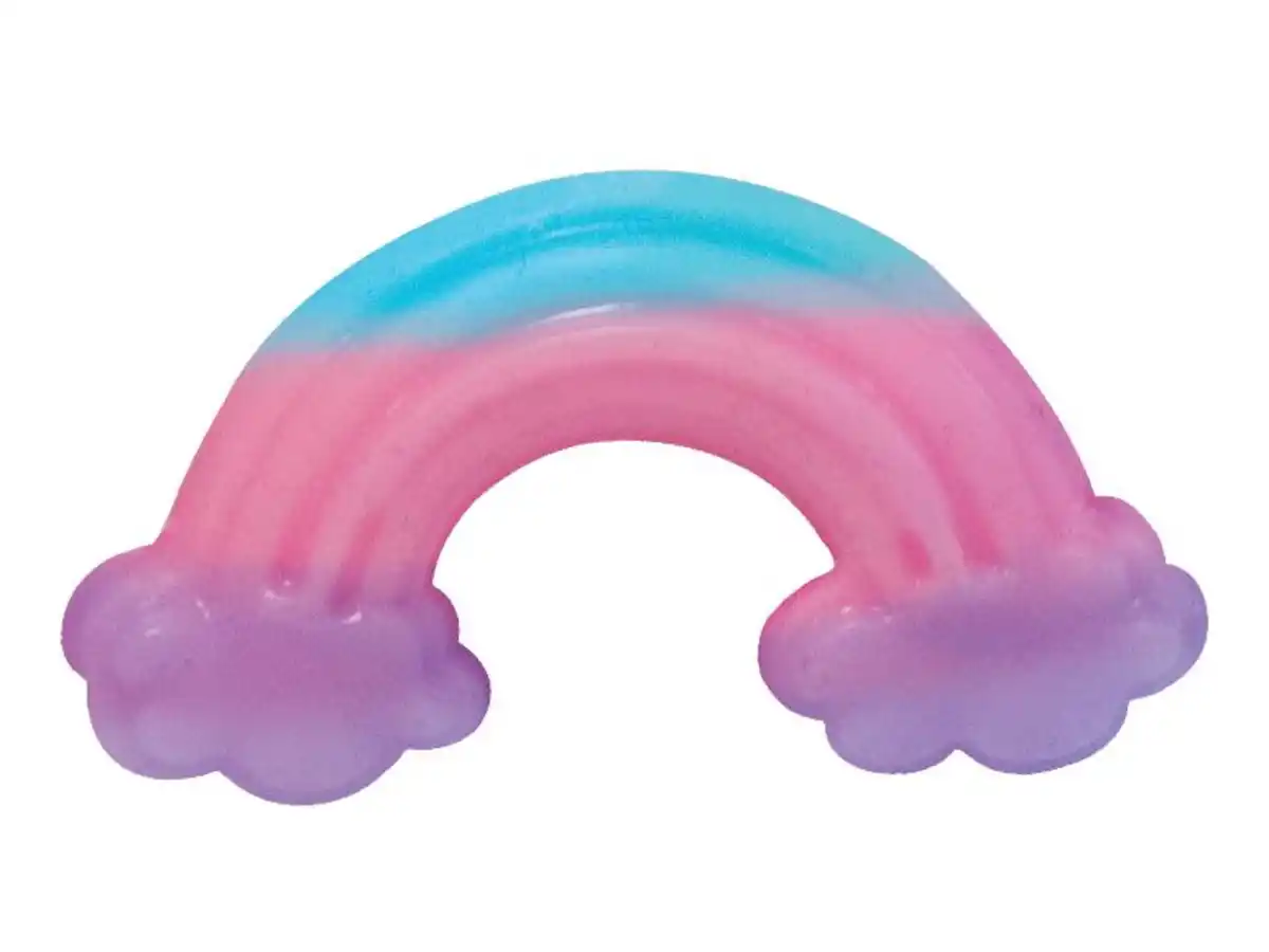 Bild 3 von Science4you Kinder Kosmetik Set