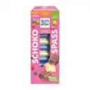 Bild 3 von RITTER SPORT Minis