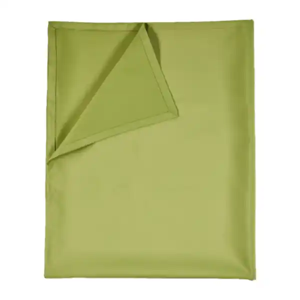 Bild 4 von HOME CREATION Gartentischdecke XXL