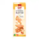 Bild 3 von BISCOTTO Belgische Butter-Mandelblätter 100g