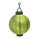 Bild 4 von BELAVI Solar-Lampion