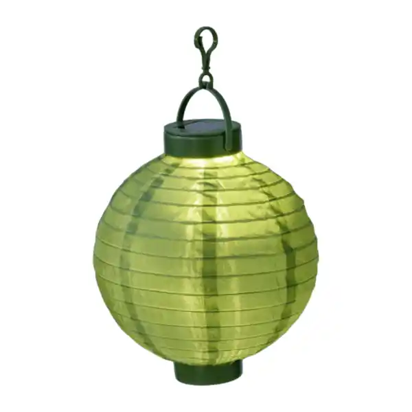 Bild 4 von BELAVI Solar-Lampion