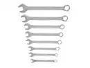 Bild 2 von PARKSIDE® Gabel- / Ringschlüsselsatz, 8-teilig