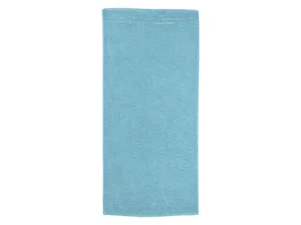 Bild 3 von Kleine Wolke Frottier-Duschtuch, 70 x 140 cm