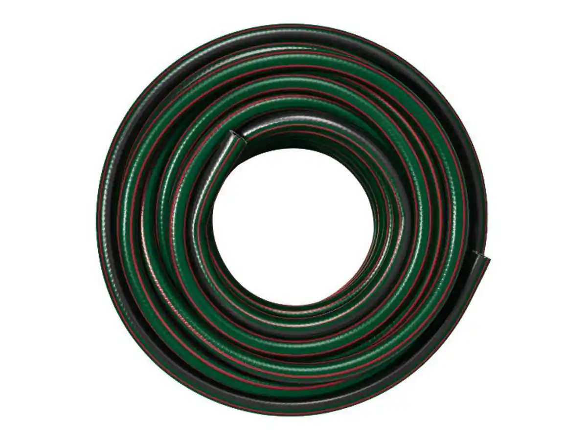 Bild 1 von PARKSIDE® Gartenschlauch, 20 m, 1/2", 4-lagig