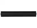 Bild 3 von PARKSIDE® 12 V Akku-Heckenschere »PHSA 12 B1«, ohne Akku und Ladegerät