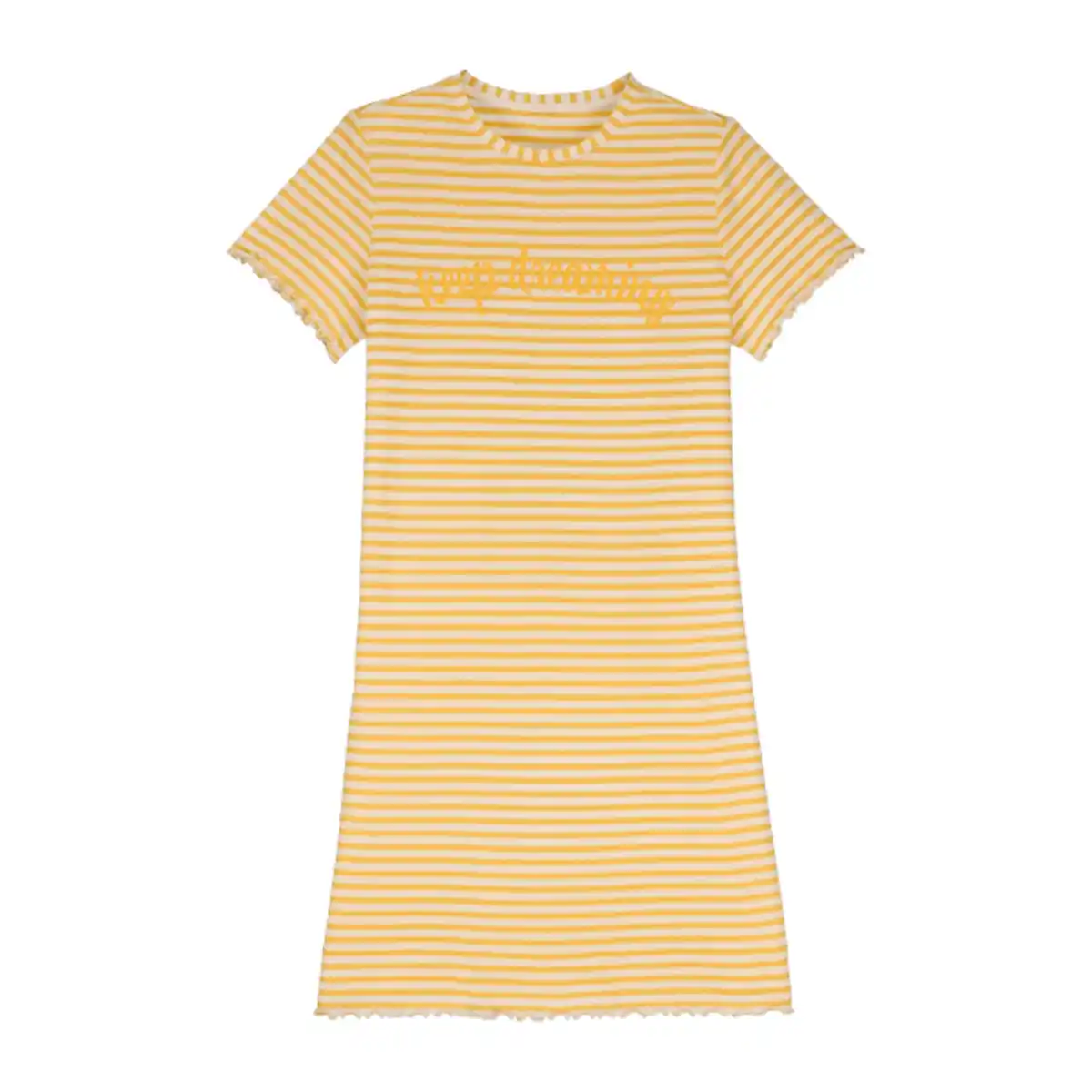 Bild 3 von UP2FASHION Nachthemd