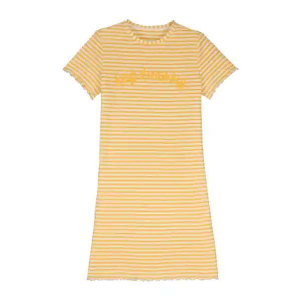 Bild 3 von UP2FASHION Nachthemd