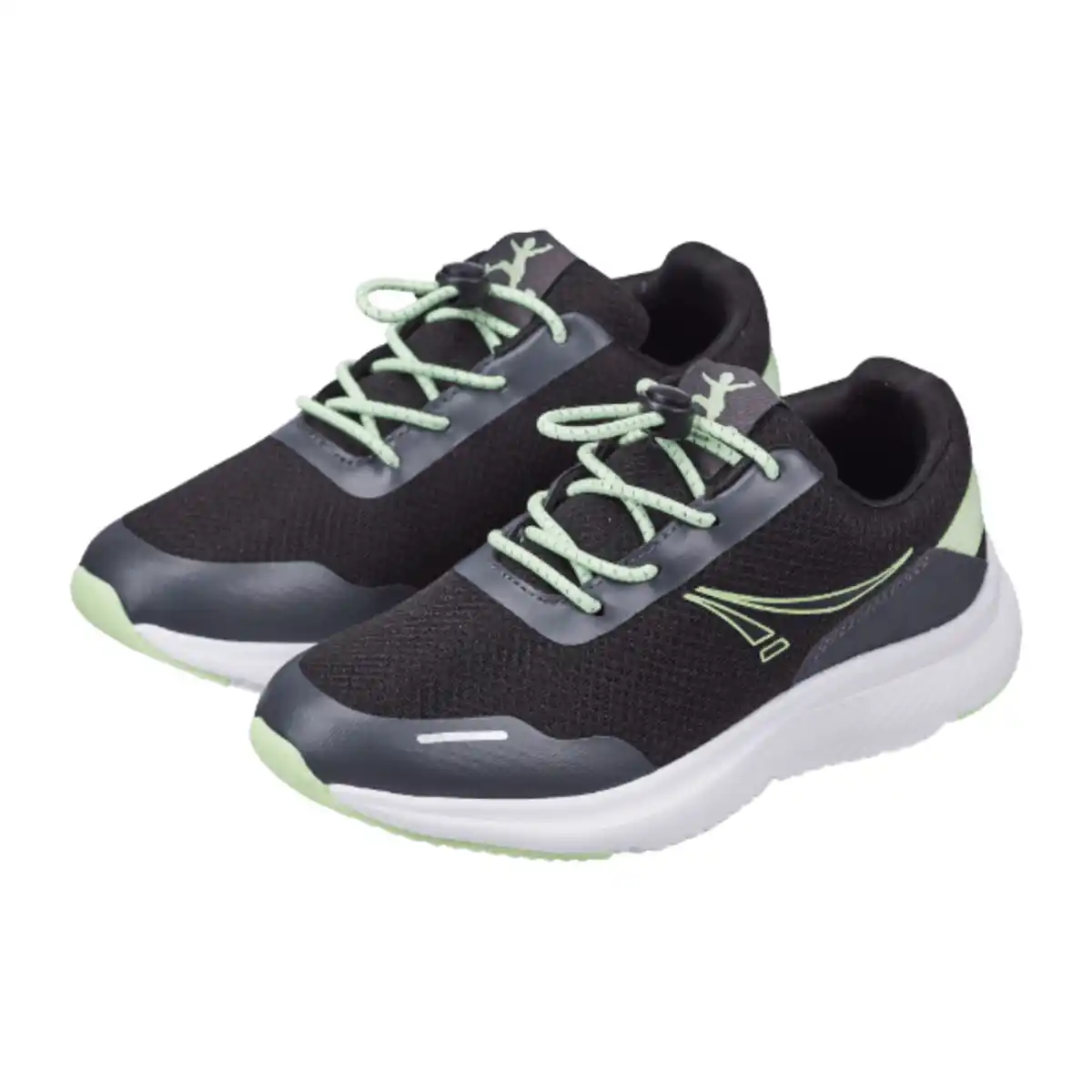 Bild 4 von L&D Sneaker