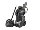 Bild 1 von PARKSIDE PERFORMANCE® Hochdruckreiniger »PHDP 180 C2«, mit 3-in-1-Düse