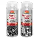Bild 2 von Carfit Professional Kfz-Problemlöser 400 ml / 500 ml