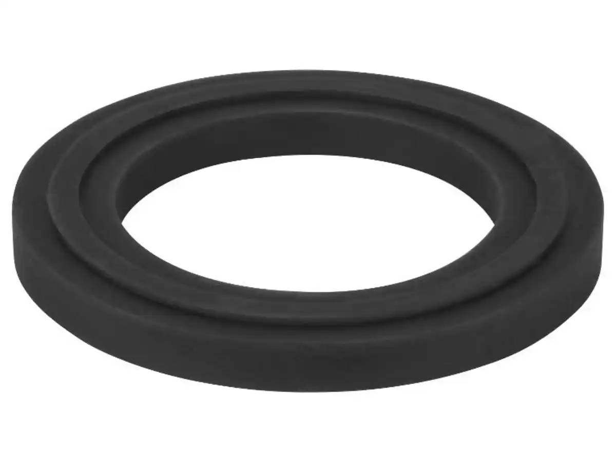 Bild 2 von SILVERCREST® KITCHEN TOOLS Messereinsatz mit Dichtungsring für Monsieur Cuisine