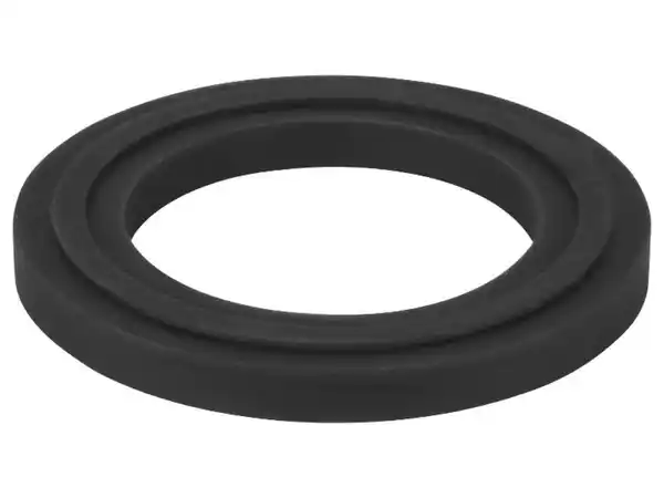 Bild 2 von SILVERCREST® KITCHEN TOOLS Messereinsatz mit Dichtungsring für Monsieur Cuisine