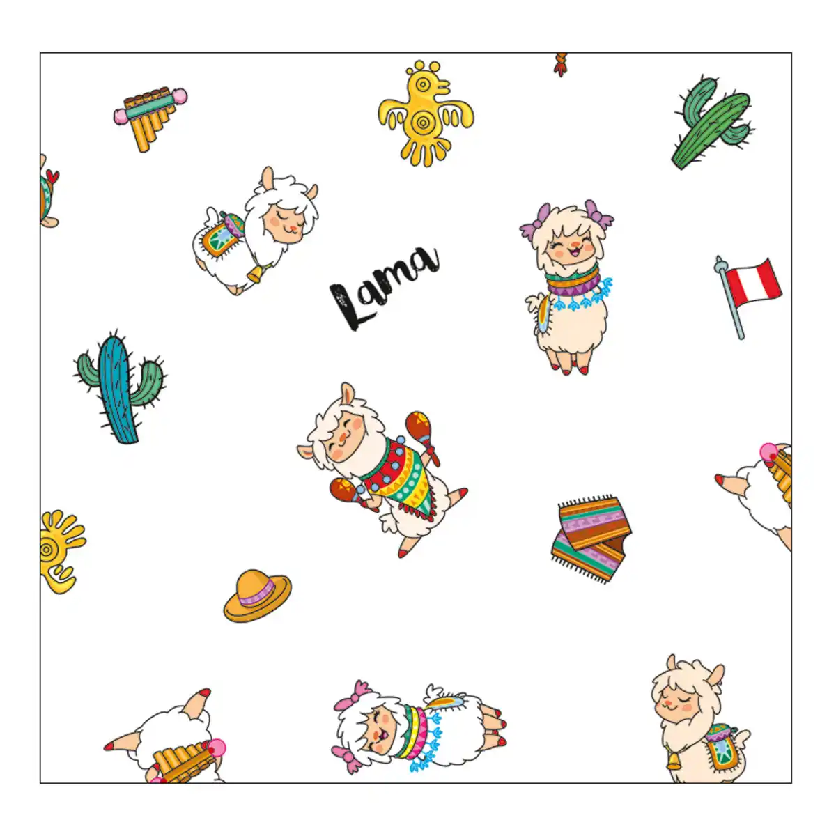 Bild 2 von Soled Toilettenpapier