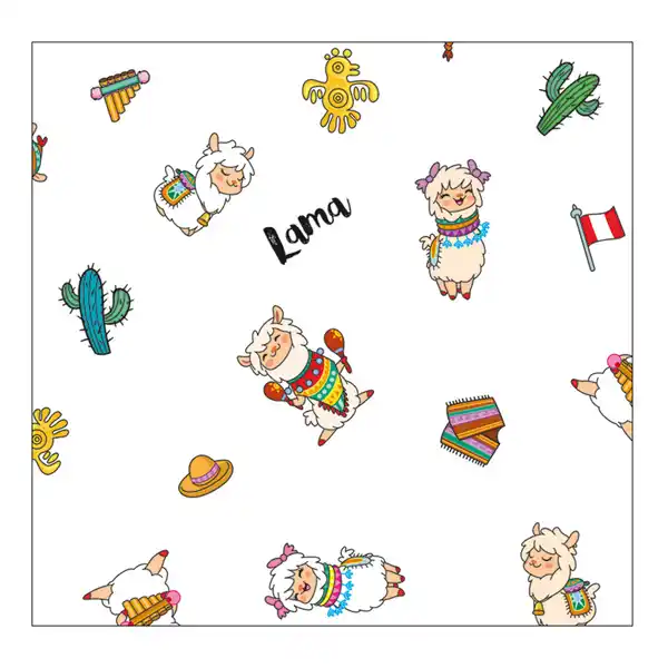 Bild 2 von Soled Toilettenpapier