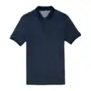 Bild 2 von UP2FASHION Polo-Shirt