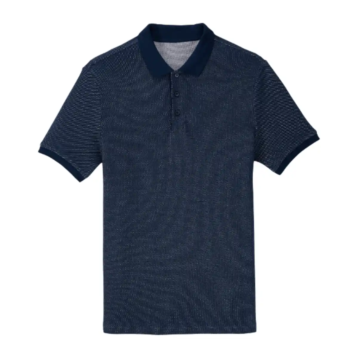 Bild 2 von UP2FASHION Polo-Shirt