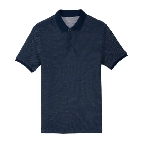 Bild 2 von UP2FASHION Polo-Shirt