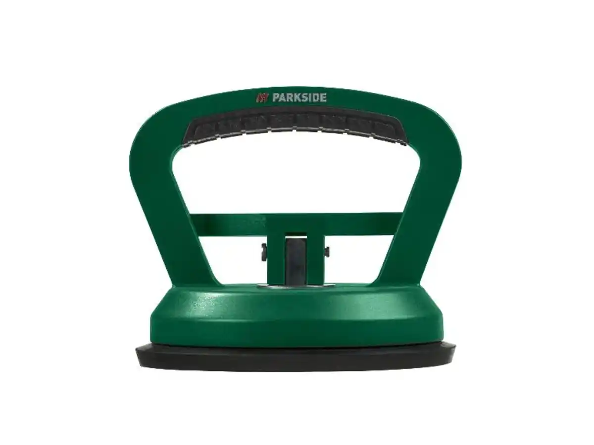 Bild 3 von PARKSIDE® Saugheber, Ø ca. 118 mm