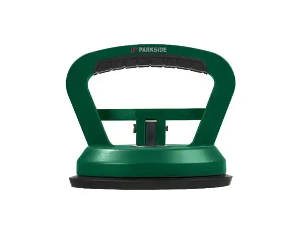 Bild 3 von PARKSIDE® Saugheber, Ø ca. 118 mm