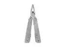 Bild 2 von PARKSIDE® Multiwerkzeug mit Tasche