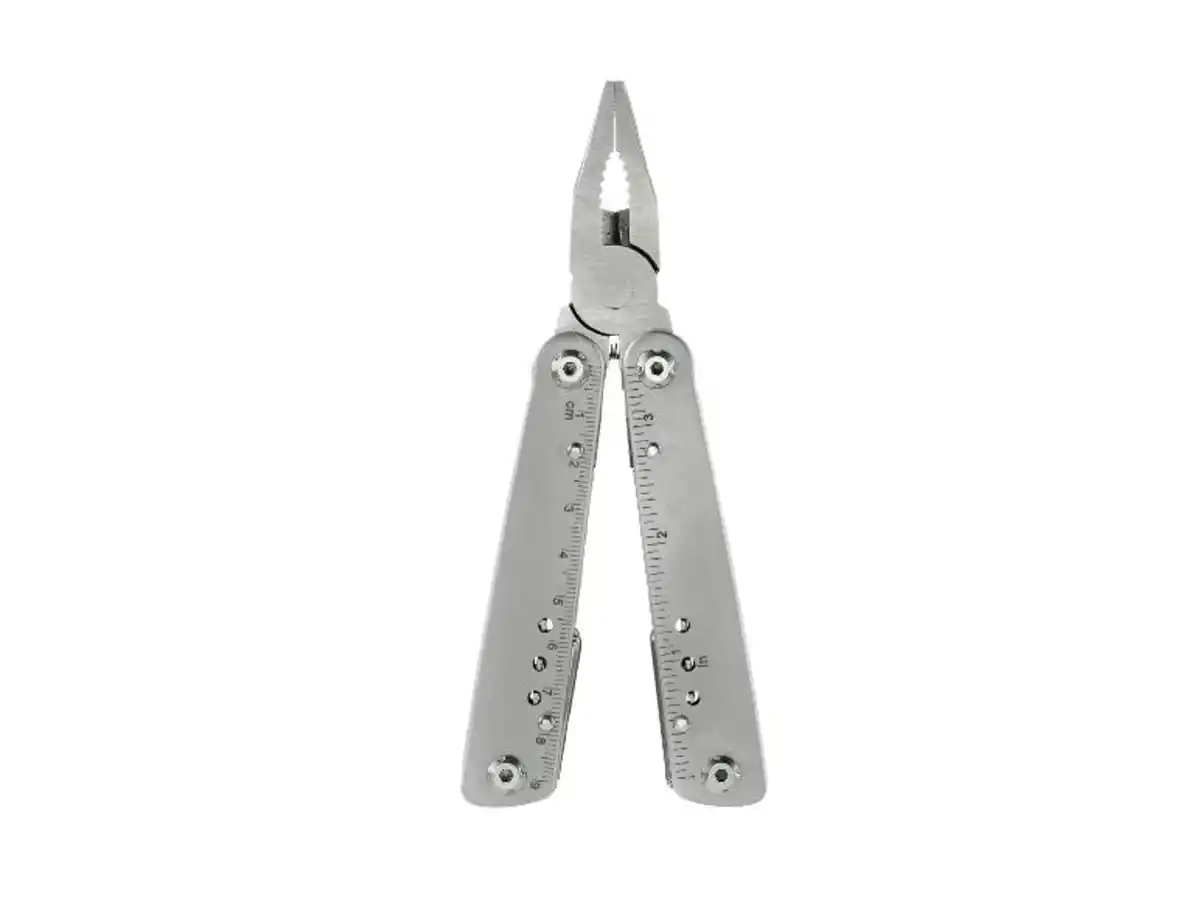 Bild 2 von PARKSIDE® Multiwerkzeug mit Tasche