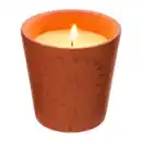 Bild 3 von HOME CREATION Citronella-Kerze