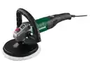 Bild 1 von PARKSIDE® Winkelpolierer »PPM 1200 A1«, mit Sanftanlauf
