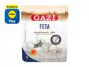 Bild 1 von Gazi Feta traditionelle Art,  150 g