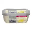 Bild 1 von RAMA Sooo buttrig! 400g
