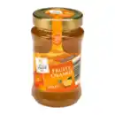 Bild 2 von TASTE OF BRITISH ISLES Englischer Brotaufstrich 450g