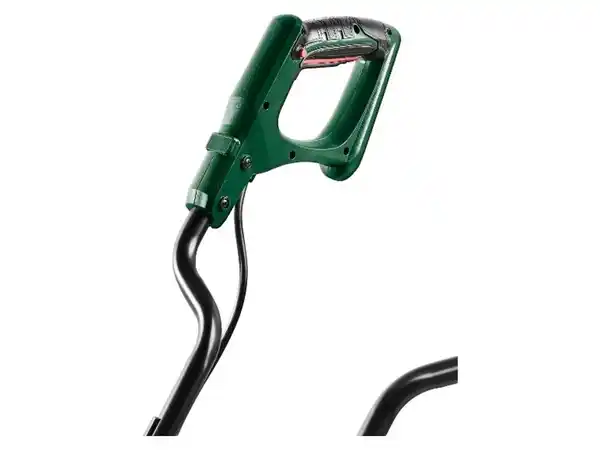 Bild 2 von PARKSIDE® 40 V Akku-Bodenhacke »PABH A1«, ohne Akku und Ladegerät