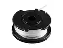 Bild 3 von PARKSIDE® 20 V Akku-Rasentrimmer »PART 20-Li A1«, ohne Akku und Ladegerät