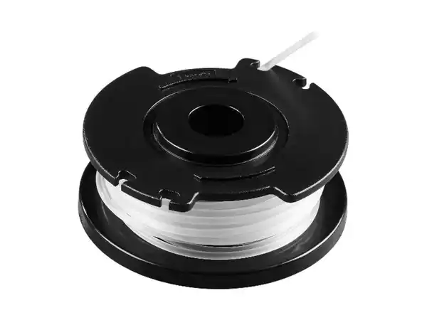 Bild 3 von PARKSIDE® 20 V Akku-Rasentrimmer »PART 20-Li A1«, ohne Akku und Ladegerät