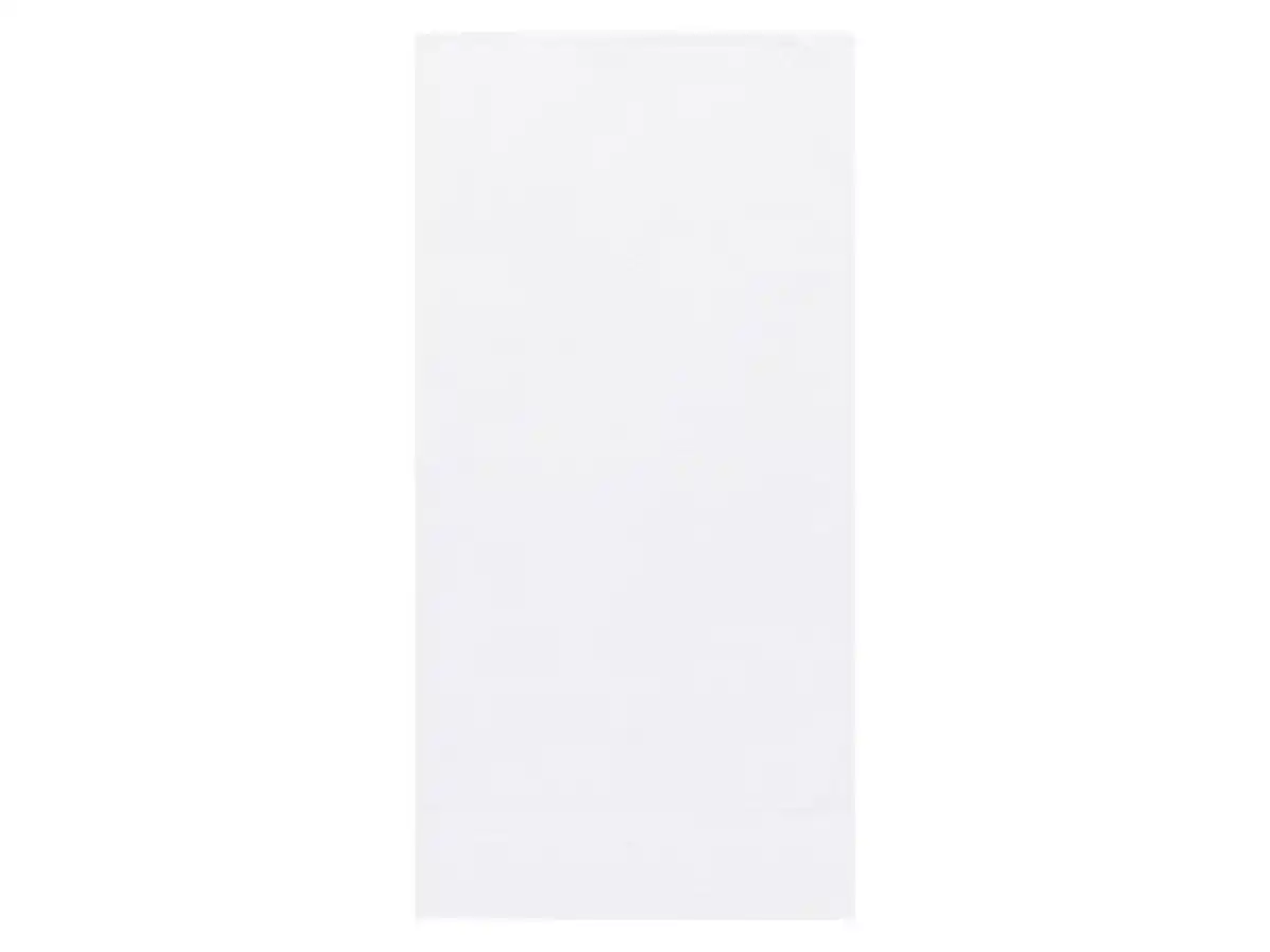 Bild 3 von LIVARNO home Frottier-Handtücher, 2 Stück