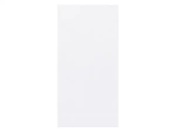 Bild 3 von LIVARNO home Frottier-Handtücher, 2 Stück