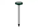Bild 1 von PARKSIDE® Solar-Maulwurfschreck »PSMS 1 B1«, mit 3 Modi