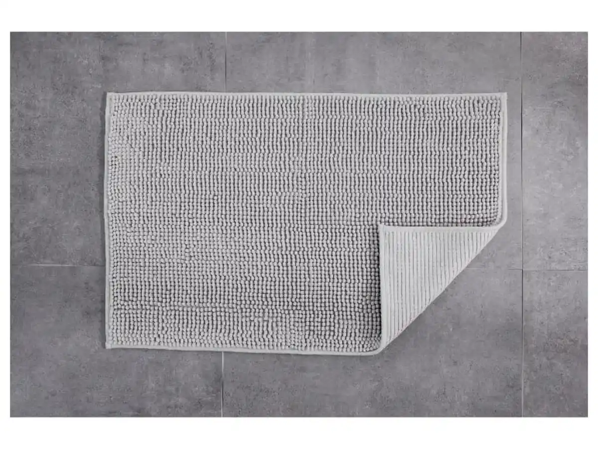 Bild 2 von LIVARNO home Badematte, 50 x 80 cm