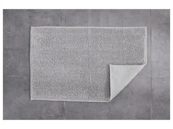 Bild 2 von LIVARNO home Badematte, 50 x 80 cm