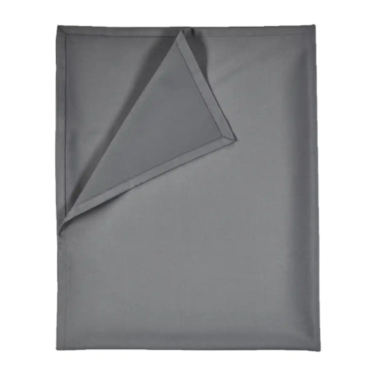 Bild 2 von HOME CREATION Gartentischdecke XXL