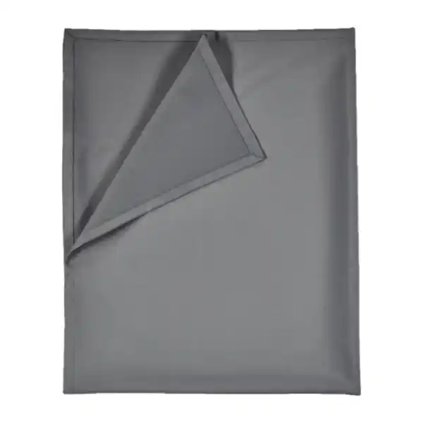 Bild 2 von HOME CREATION Gartentischdecke XXL