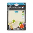 Bild 4 von MEINE KÄSETHEKE Ziegenkäse