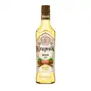 Bild 1 von KRUPNIK Nusslikör 0,5L
