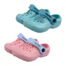 Bild 1 von LILY & DAN Clogs