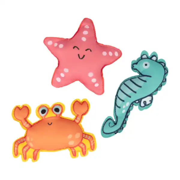 Bild 3 von CRANE Tauchzubehör