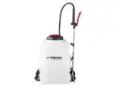 Bild 1 von PARKSIDE PERFORMANCE® 20 V Akku-Rucksackdrucksprüher »PPRDS 20-Li C3«, ohne Akku und Ladegerät