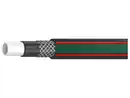 Bild 3 von PARKSIDE® Gartenschlauch, 20 m, 1/2", 4-lagig