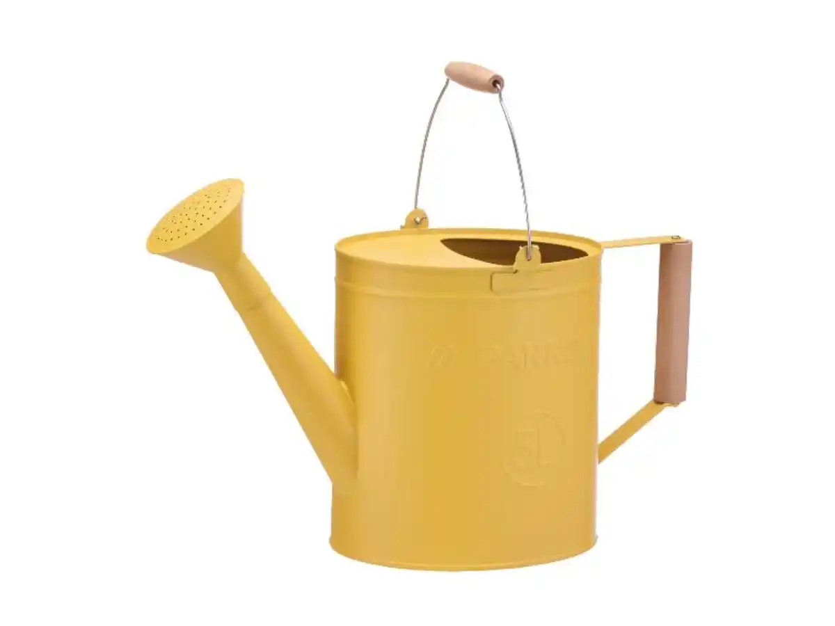 Bild 2 von PARKSIDE® Gießkanne, rostbeständig